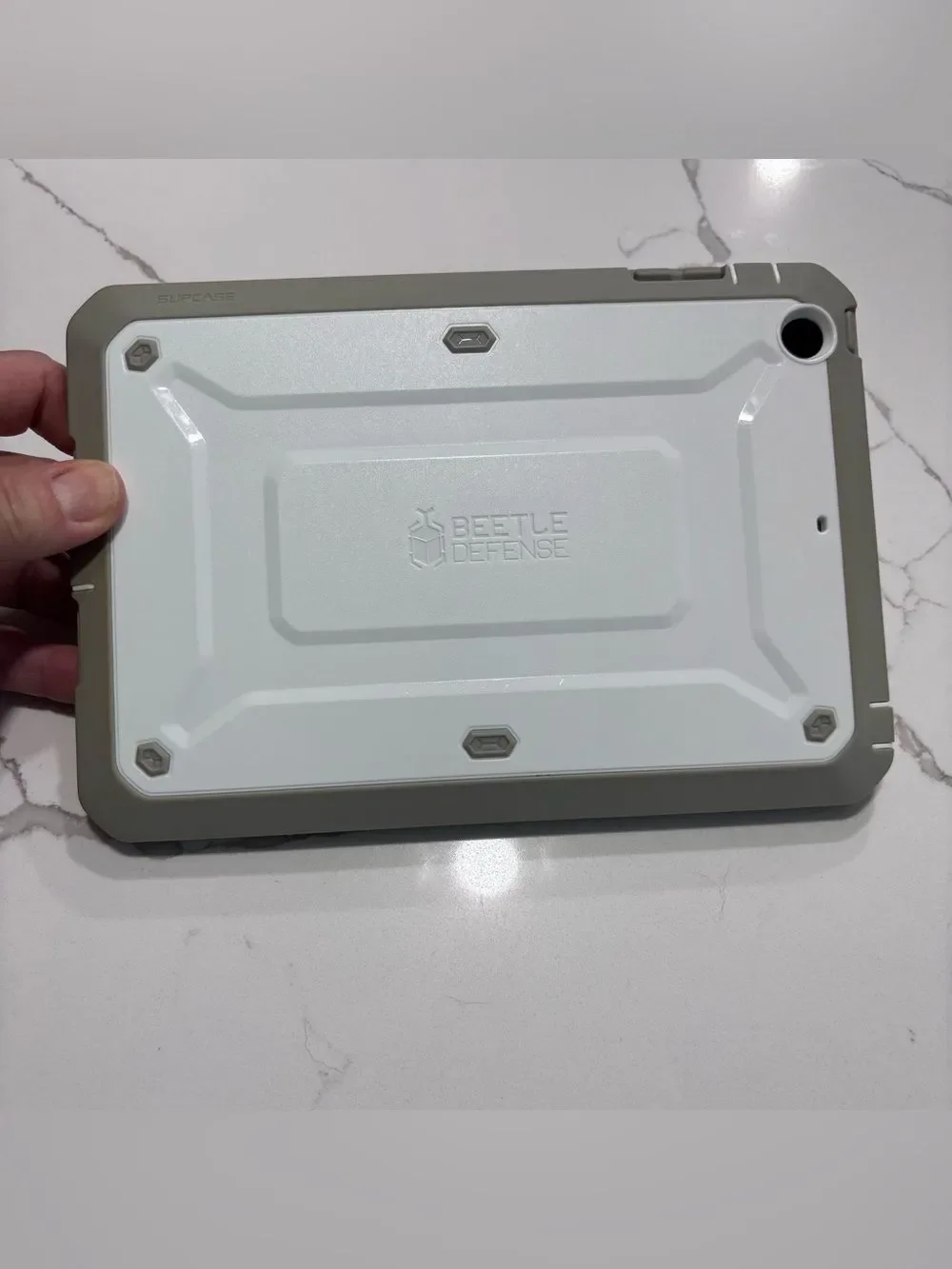 Supcase 267 surround